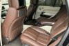 Land Rover Range Rover Autobiograph 2014. ���� 10
