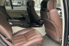 Land Rover Range Rover Autobiograph 2014. ���� 12