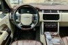 Land Rover Range Rover Autobiograph 2014. ���� 13