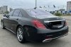 Mercedes S-Class 400d Long 2020.  6