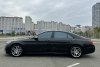 Mercedes S-Class 400d Long 2020.  7