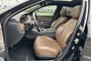 Mercedes S-Class 400d Long 2020.  10