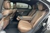 Mercedes S-Class 400d Long 2020.  11