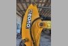 JCB 8030  ! 2011.  12