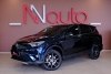 Toyota RAV4 2017