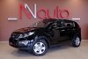 KIA Sportage 2012