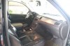 Cadillac Escalade  2007. ���� 5