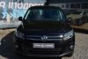 Volkswagen Tiguan  2012. ���� 2