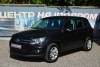 Volkswagen Tiguan  2012. ���� 3