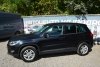 Volkswagen Tiguan  2012. ���� 4