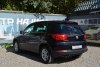 Volkswagen Tiguan  2012. ���� 5