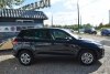 Volkswagen Tiguan  2012. ���� 6