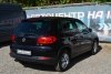 Volkswagen Tiguan  2012. ���� 7