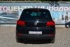 Volkswagen Tiguan  2012. ���� 8