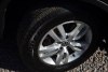 Volkswagen Tiguan  2012. ���� 10
