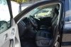 Volkswagen Tiguan  2012. ���� 11