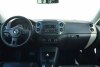 Volkswagen Tiguan  2012. ���� 12