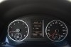 Volkswagen Tiguan  2012. ���� 14