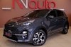 KIA Sportage  2018. ���� 2