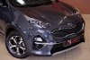 KIA Sportage  2018. ���� 3