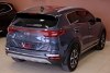 KIA Sportage  2018. ���� 5