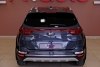 KIA Sportage  2018. ���� 6
