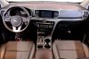 KIA Sportage  2018. ���� 8