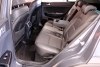 KIA Sportage  2018. ���� 9