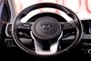 KIA Sportage  2018. ���� 7