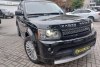 Land Rover Range Rover Sport  2011. ���� 1