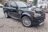 Land Rover Range Rover Sport  2011. ���� 2