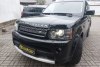 Land Rover Range Rover Sport  2011. ���� 3