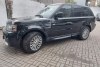 Land Rover Range Rover Sport  2011. ���� 4