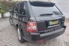 Land Rover Range Rover Sport  2011. ���� 5