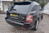 Land Rover Range Rover Sport  2011. ���� 6