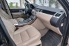 Land Rover Range Rover Sport  2011. ���� 7