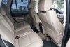 Land Rover Range Rover Sport  2011. ���� 8
