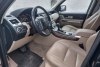 Land Rover Range Rover Sport  2011. ���� 9