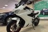 Honda VFR 2014