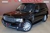 Land Rover Range Rover  2010.  2