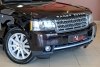 Land Rover Range Rover  2010.  3