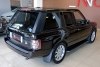Land Rover Range Rover  2010.  5