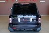 Land Rover Range Rover  2010.  6