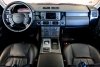 Land Rover Range Rover  2010.  7