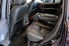 Land Rover Range Rover  2010.  8