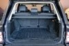 Land Rover Range Rover  2010.  9