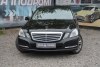 Mercedes E-Class  2011.  2