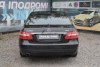 Mercedes E-Class  2011.  3