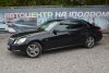 Mercedes E-Class  2011.  4