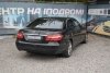 Mercedes E-Class  2011.  6